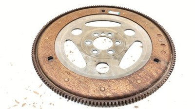1999-2013 Silverado 1500 Flywheel Flexpalte With Bolts Factory Hardware 5.3L At