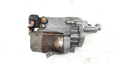 1988-1994 Dodge Ram Van 250 Starter Motor Oem 5.2L 04379144