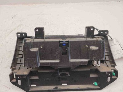 2013-2024 Dodge Ram 1500 Dash Panel Slide Out Dash Cubby Tray Oem 5My12lt5aa