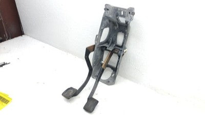 1988 Ford Ranger Complete Clutch And Brake Pedal Assembly Oem