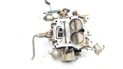 1975-1976 Cutlass Supreme Carburetor Oem Builder 17054808 7045183