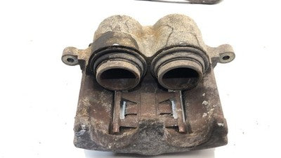 1999 2000 Ford Ranger Passenger Right Front Brake Caliper With Bracket Oem