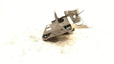11-12 Highlander Electronic Control Module Engine Computer Ecm Ecu 3.5L Awd