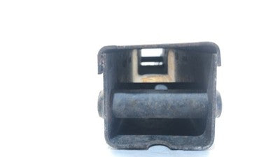 2003 Chevy Suburban Transmission Crossmember Brace Bracket Oem 5.3L Auto 4X4