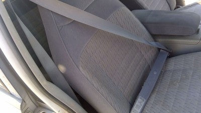 1993 Ford Explorer Passenger Right Front Seat Belt Retractor Oem Shoulder Gray