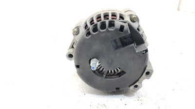 1994-1995 Chevy Astro Alternator 4.3l
