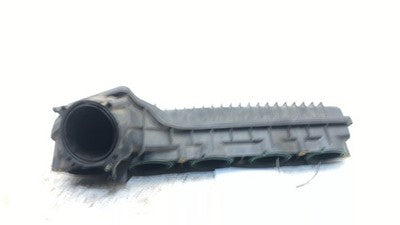 2012 Volvo S60 Upper Intake Manifold Assembly Oem Plenum T5 2.5L At 312932940