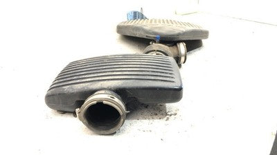1994 Chevy Caprice Comlete Air Intake Tube With Resonator Oem 5.7l Lt1
