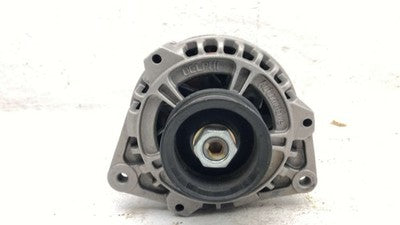 1997 Saturn Sl1 Alternator 1.9L Sohc 19151937