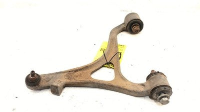 2003-2007 Mercedes C240 Driver Left Front Lower Control Arm Oem A Arm Awd