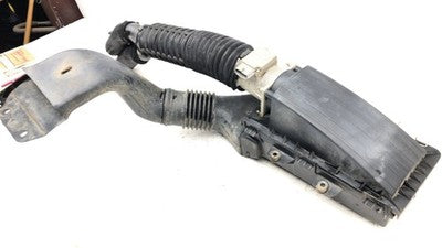 94-96 Ford F150 Complete Air Intake Cleaner Filter Box Housing With Tube 5.0L