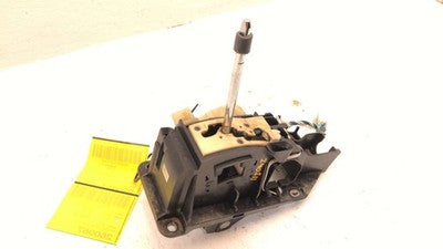 04 Nissan Maxima Floor Shifter Lever Assembly Shift Unit Automatic Transmission