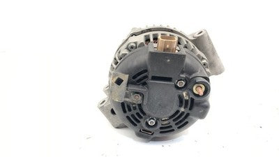 2004-2005 Acura Tsx Alternator 2.4L 31100Raaa02