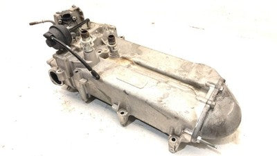 2011-2016 Ford F250 Egr Cooler Assembly Oem 6.7L Powerstroke Bc3z9d475g