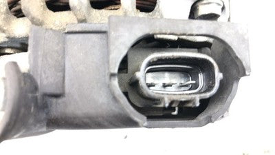 2016-2018 Hyundai Tucson Alternator 1.6L Turbo 373002B960