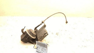 1993 Park Ave Cruise Control Servo Assembly Module With Cable 3.8L Supercharged