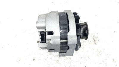 1987-1989 S10 Blazer Alternator 2.8L 19152478