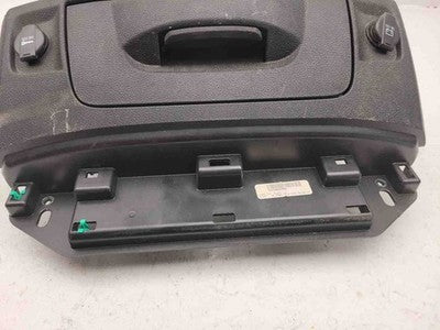 2013-2024 Dodge Ram 1500 Dash Panel Slide Out Dash Cubby Tray Oem 5My12lt5aa