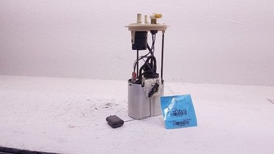 2009-2010 Ford Van E350 Fuel Pump Front Of Rear Axle 35 Gallon Ffv 9C2z9h307c