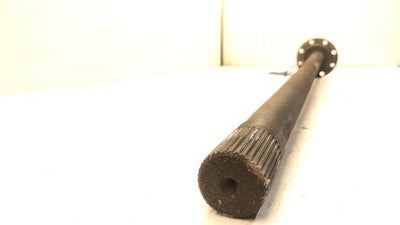 1985-1997 Ford F250 Passenger Right Rear Back Axle Shaft Full Floating 35-3/8