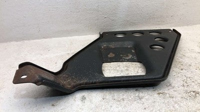 1994 Jeep Grand Cherokee Transfer Case Skid Plate Lower Shield Oem