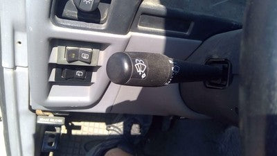 91-94 Explorer Turn Signal Switch Windshield Wiper Column Control Lever Assembly