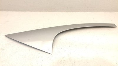 2002 Pontiac Sunfire Passenger Right Quarter Moulding Roof Rail Molding Oem