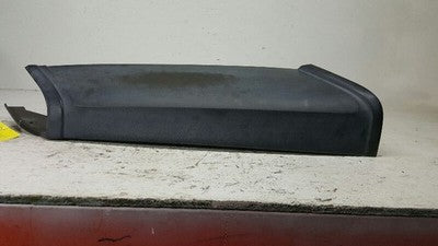 2000 Land Rover Range Rover Driver Left Rear Back Inside Trim Panel