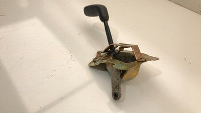 1996 Cherokee Xj 4X4 Shifter Lever Assembly 4Wd Transfer Case Shift With Bolts