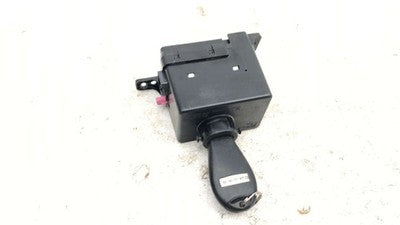 2009 Dodge Journey Ignition Switch Assembly With Key Complete Electrical Oem