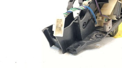 04 Nissan Maxima Floor Shifter Lever Assembly Shift Unit Automatic Transmission
