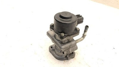 2015-2020 2015-2020 Subaru Wrx 2.0L Egr Suction Control Valve Oem