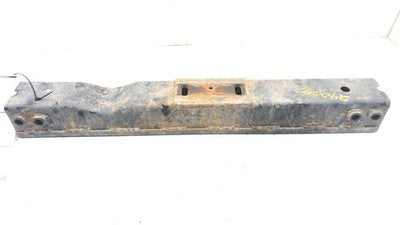 2003 Chevy Suburban Transmission Crossmember Brace Bracket Oem 5.3L Auto 4X4