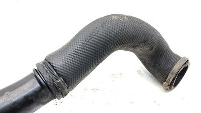 2001 Volvo V70 Xc Intercooler Tube Hose Pipe Elbow Cac Charge Air Oem 2.4l Turbo