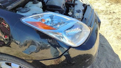 2004-2009 Toyota Prius Passenger Right Head Light Oem Front Lamp 8113047070