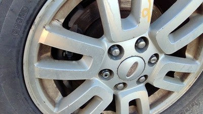 2007-2014 Ford Expedition 18 Aluminum Wheel Oem Factory Rim