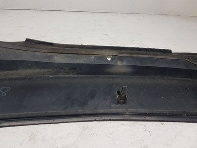 1999 Mercury Cougar Passenger Right Windshield Wiper Cowl Vent Panel Oem Trim