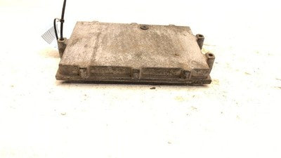 08 Chrysler Aspen Electronic Control Module Engine Computer Ecm Ecu 5.7L Awd Oem