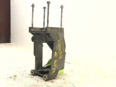 08 Ranger Ac Compressor Mount Bracket With Bolts Hardware 4.0L Air Conditioner
