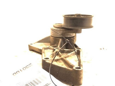 88-91 88-91 Toronado Trofeo Driver Belt Tensioner Mount Bracket 3.8L