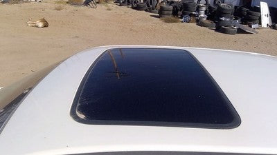 1995-1998 Acura Tl Sun Roof Glass Oem Top Window 70200Sw5a01