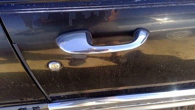 1993 Buick Park Ave Passenger Right Front Outside Door Handle Oem