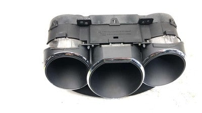 2006 Nissan Altima Speedometer Cluster Instrument Gauges Panel Oem Dash 2.5L At