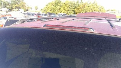 1999 Chevy Tahoe Third Brake Light Middle Lamp Oem