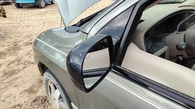 1999-2000 Ford Windstar Driver Left Side Mirror Door Mounted Oem Yf2z17683ea