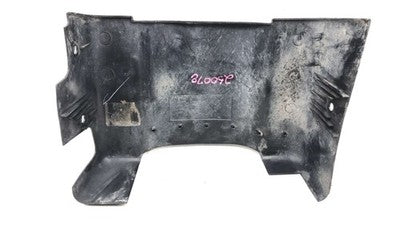 2003 Ford F150 Engine Cover Top Plastic Shield Oem 4.6L