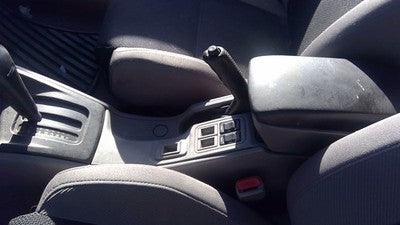 2002 Subaru Forester Parking Brake Handle Assembly Oem Emergency Ebrake