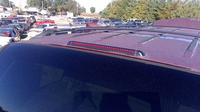 1999 Chevy Tahoe Third Brake Light Middle Lamp Oem