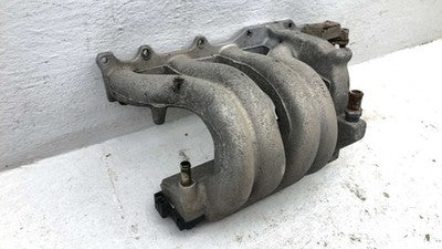 2000-2002 Saturn Sl1 Sc1 Intake Manifold Oem 1.9L Sohc 21008443