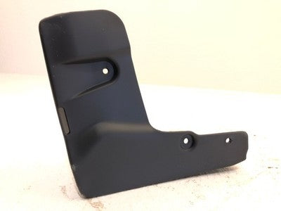 2015 15-19 Subaru Legacy Pair Left Right Front Splash Guard Mud Flaps Oem